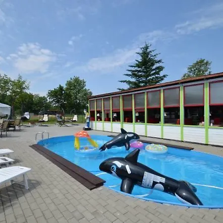 Homestay Willa Plaza Pokoje I Domki Z Widokiem Na Morze