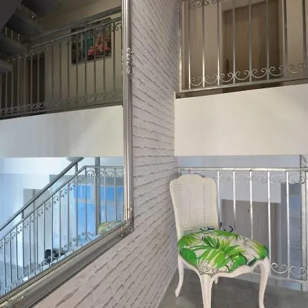 Homestay Willa Plaza Pokoje I Domki Z Widokiem Na Morze