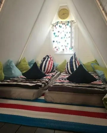 Willa Plaza Pokoje I Domki Z Widokiem Na Morze * Dziwnow